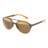 Unisex Sunglasses Police SPL163V Γ 55 mm -  Jewellery, Adult unisex -  Police.